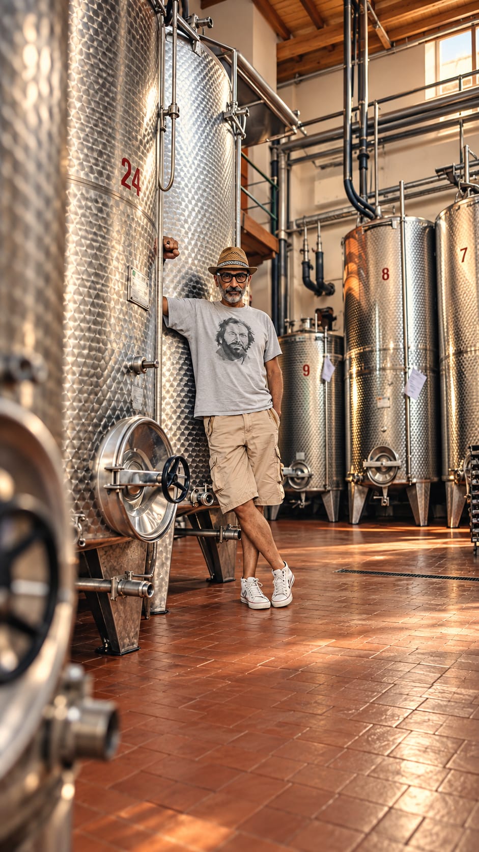 Vini Pavò Franciacorta